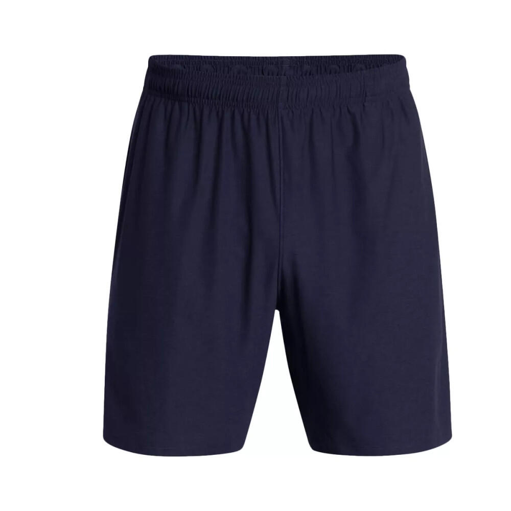 UNDER ARMOUR picture