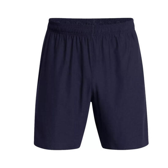 Short Under Armour Tech Vent7in