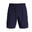 Pantaloni scurți pentru bărbați Under Armour Tech Vent 7in Shorts Blue Blue