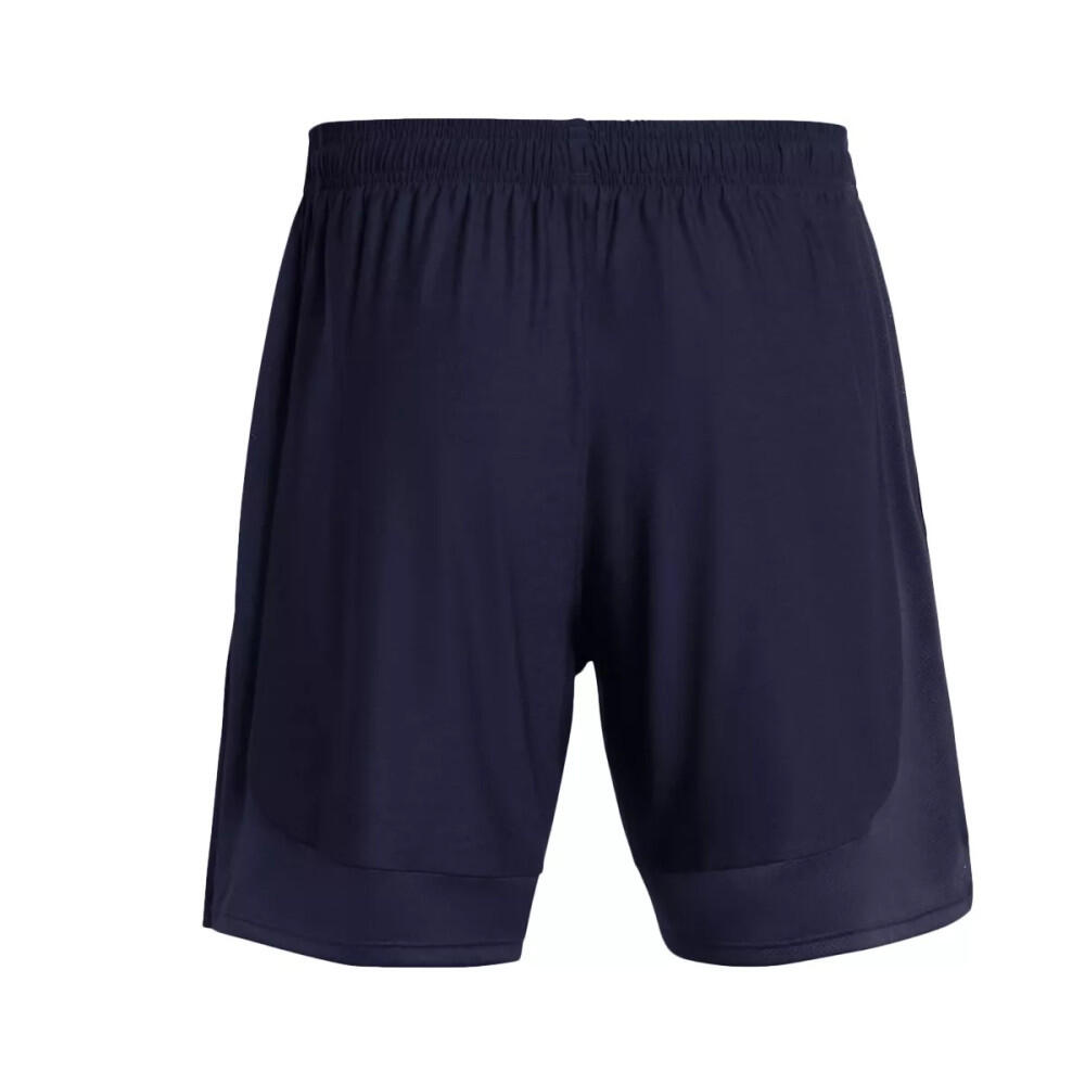 Pantalón corto Under Armour Tech™ Vent 7" 3/6