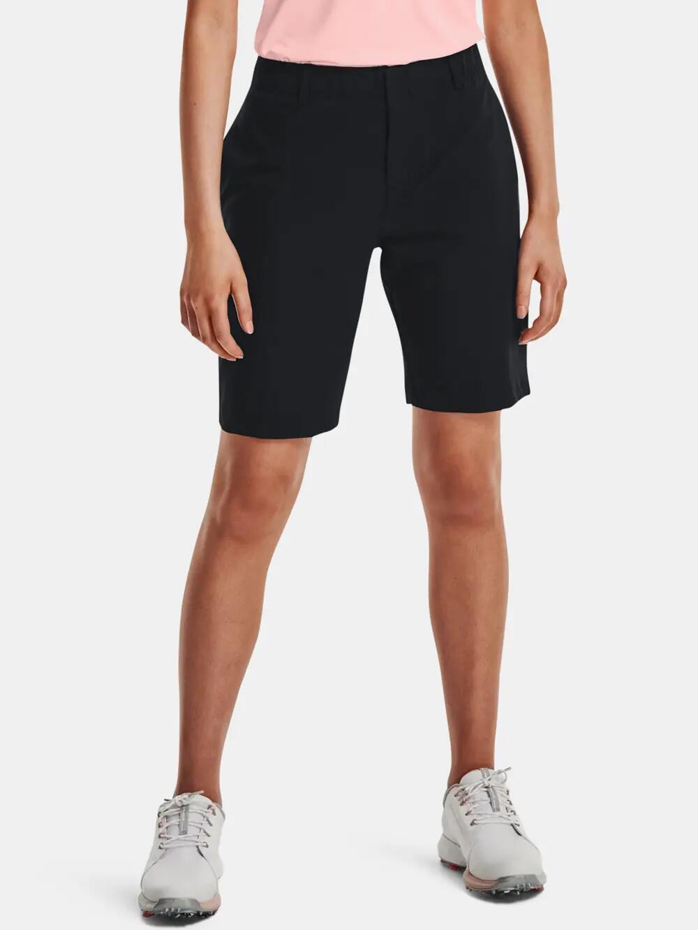 UNDER ARMOUR picture