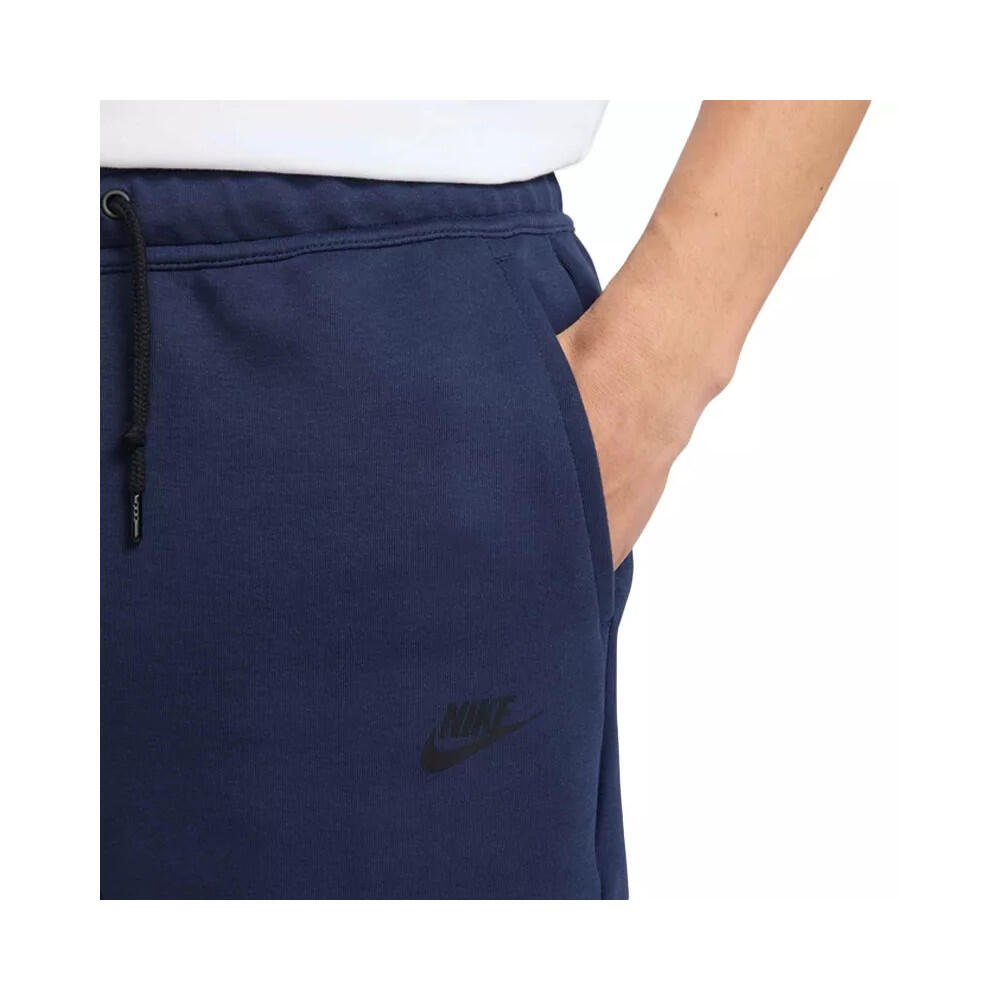 Short Nike TECH FLEECE 2/7