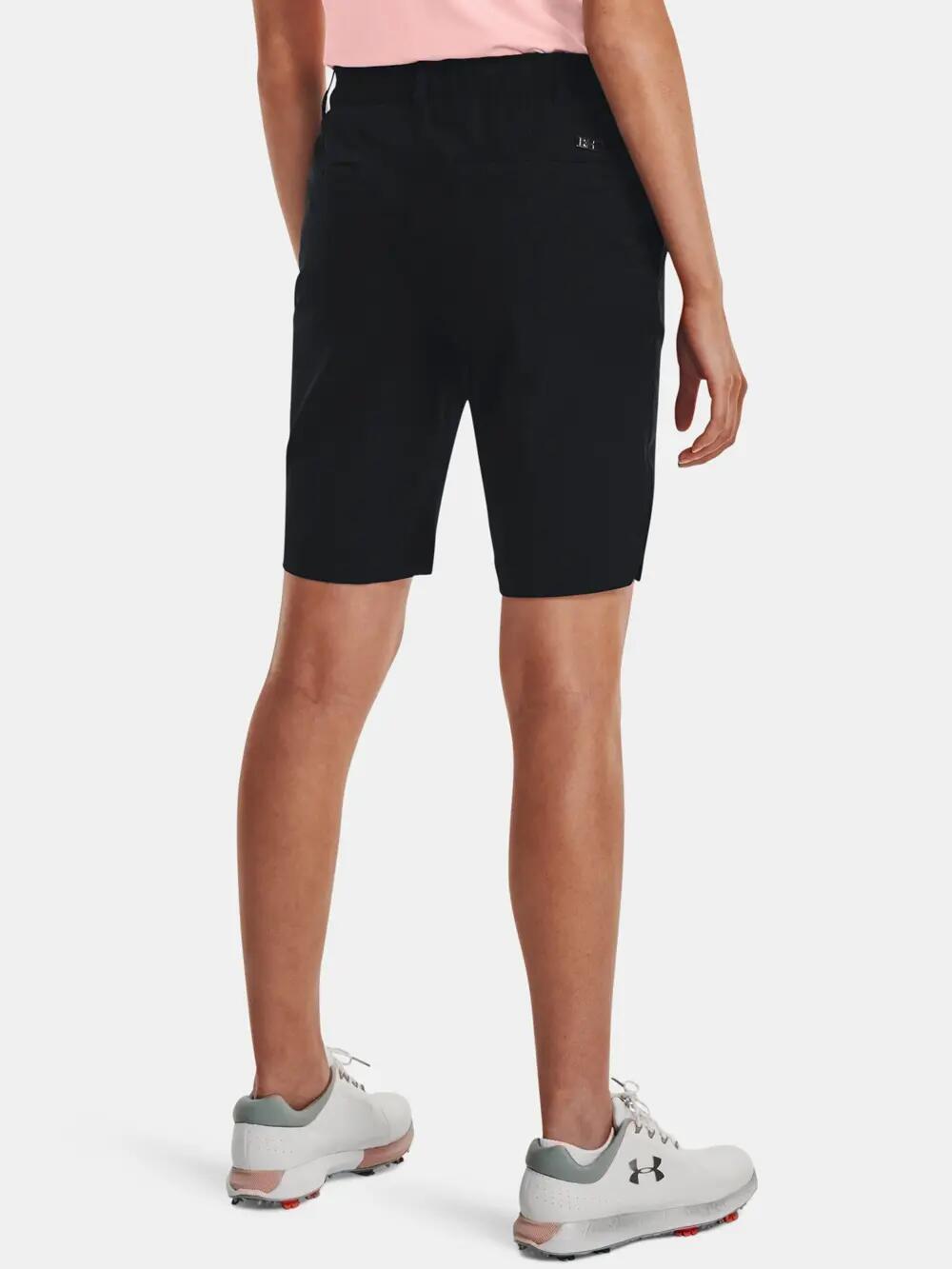 Női rövidnadrág Under Armour Links Short 2/7