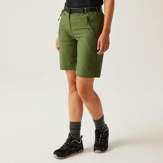 Shorts für Damen Regatta Xert