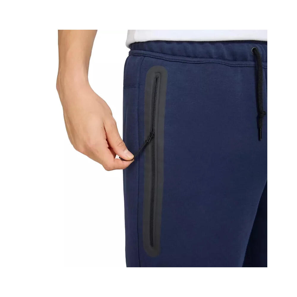 Short Nike TECH FLEECE 5/7