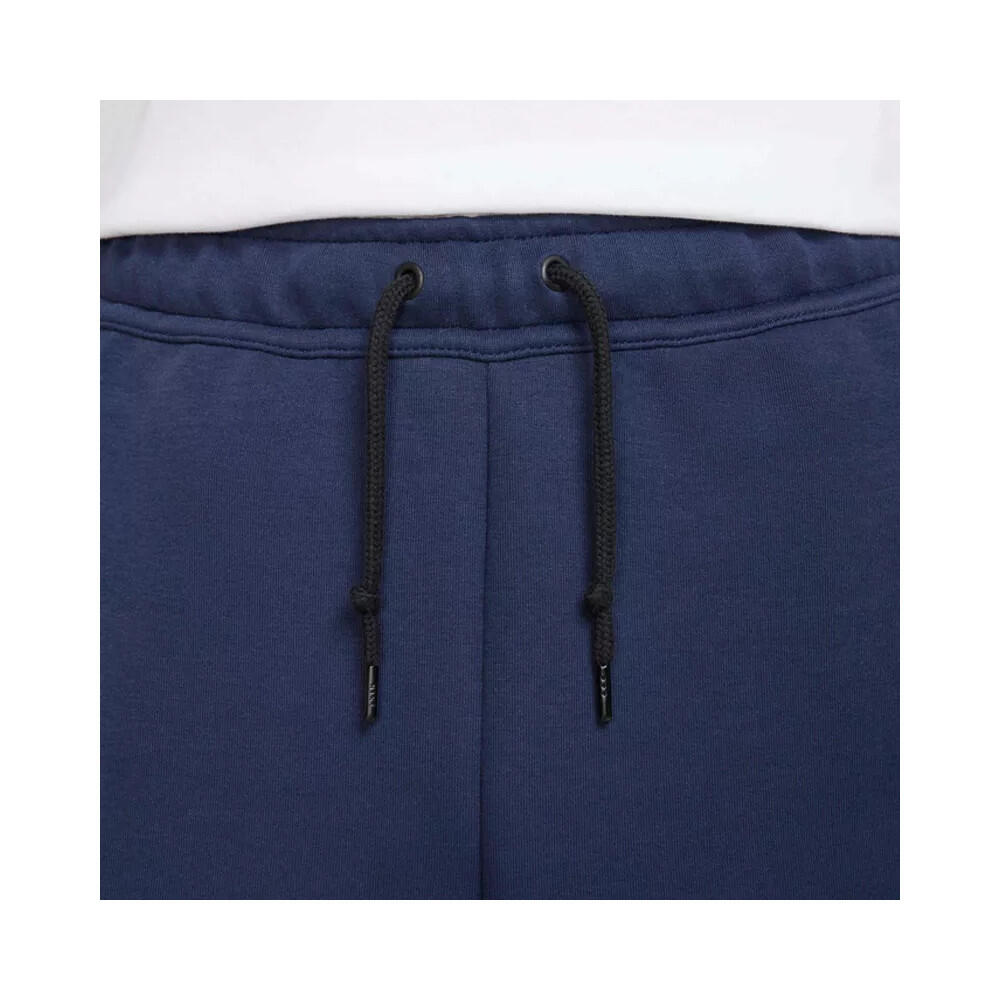 Short Nike TECH FLEECE 4/7