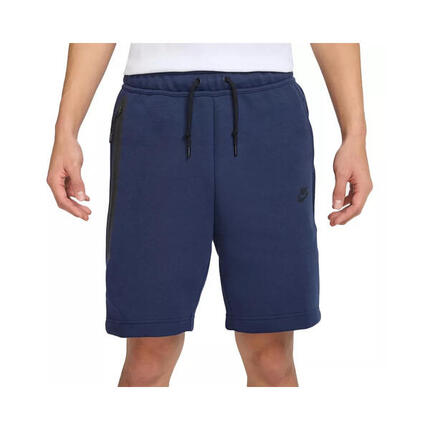 Short Nike TECH FLEECE