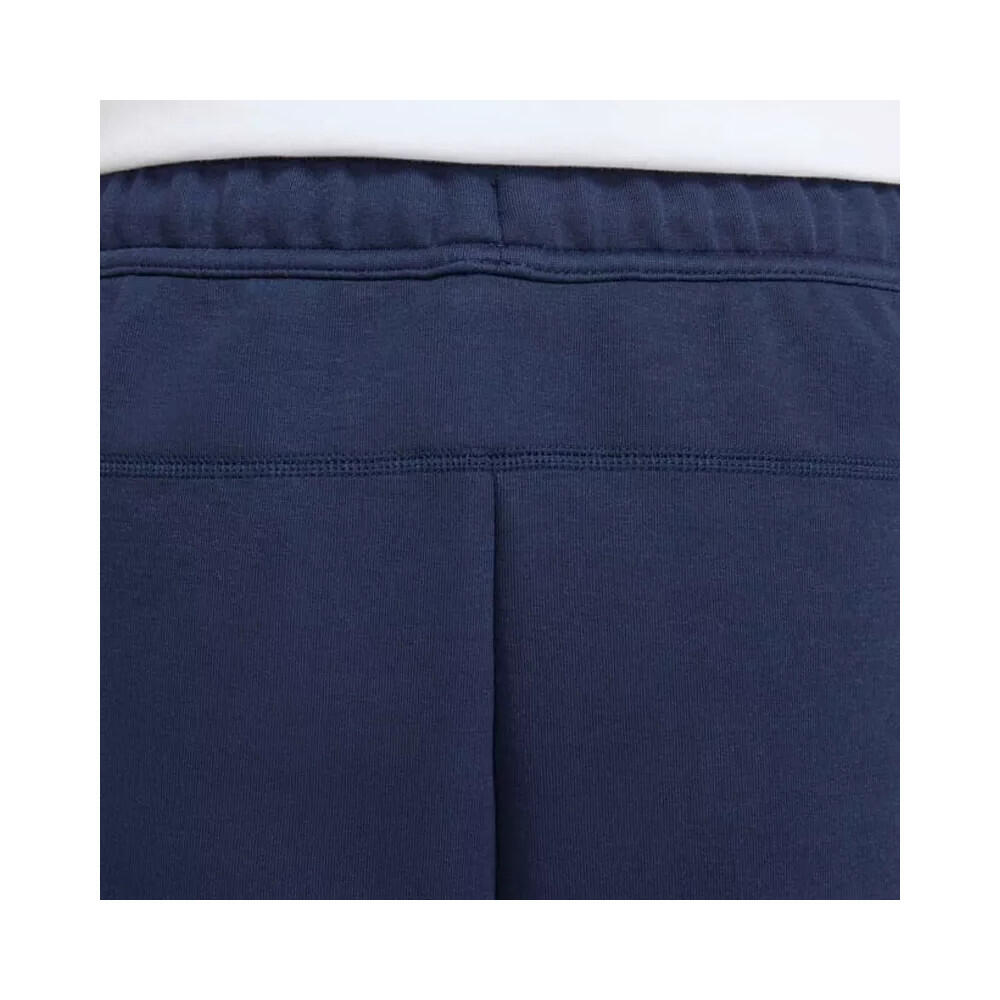 Short Nike TECH FLEECE 6/7