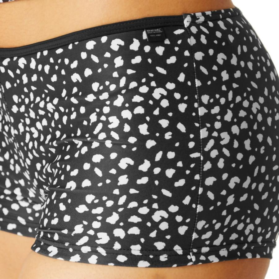 Shorty femme Regatta Aceana 5/7