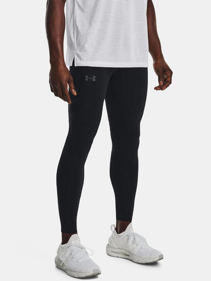 Leggings Under armour modèle 1373310-002 pour femmes