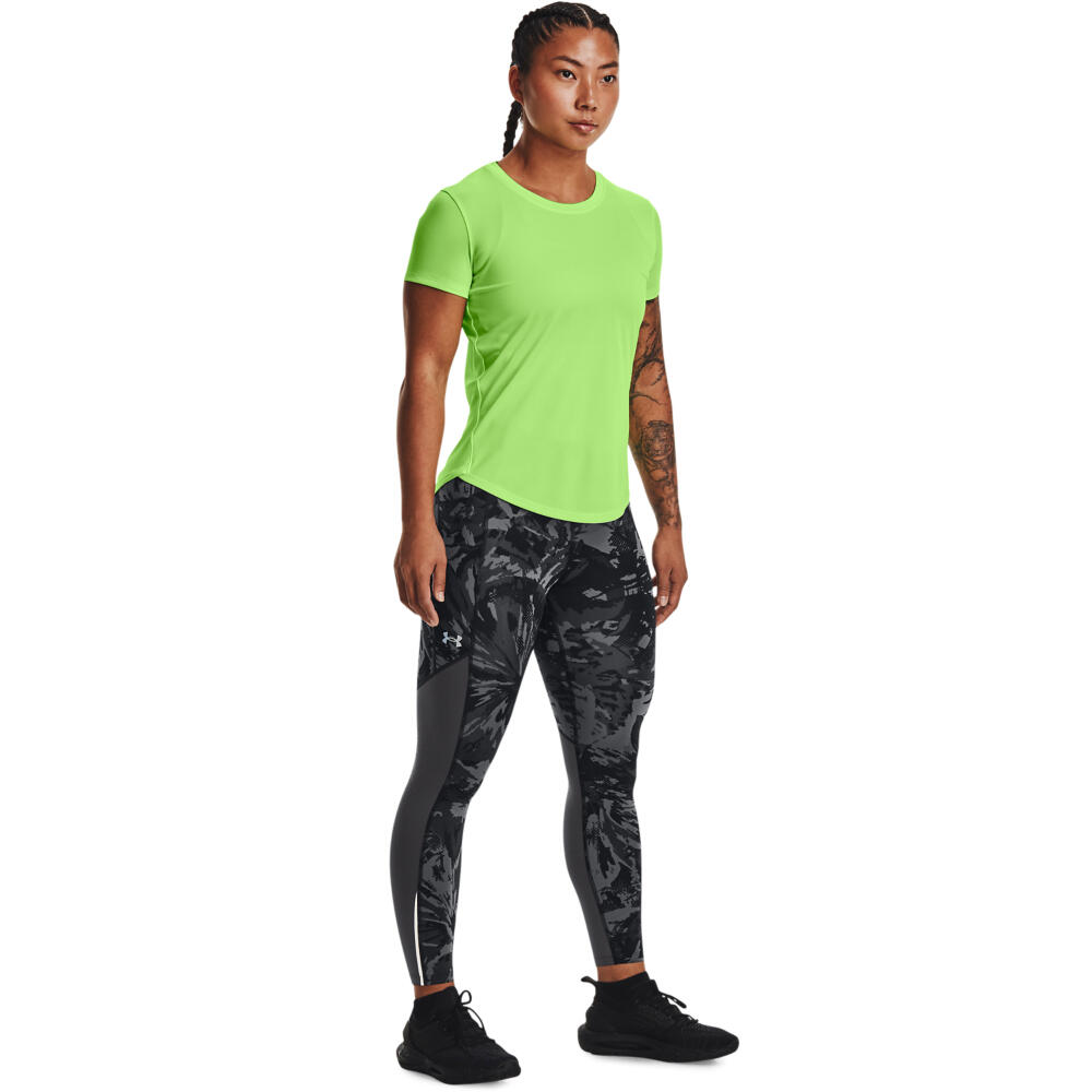 Női leggings Under Armour UA Fly Fast Ankle Tight II 3/7