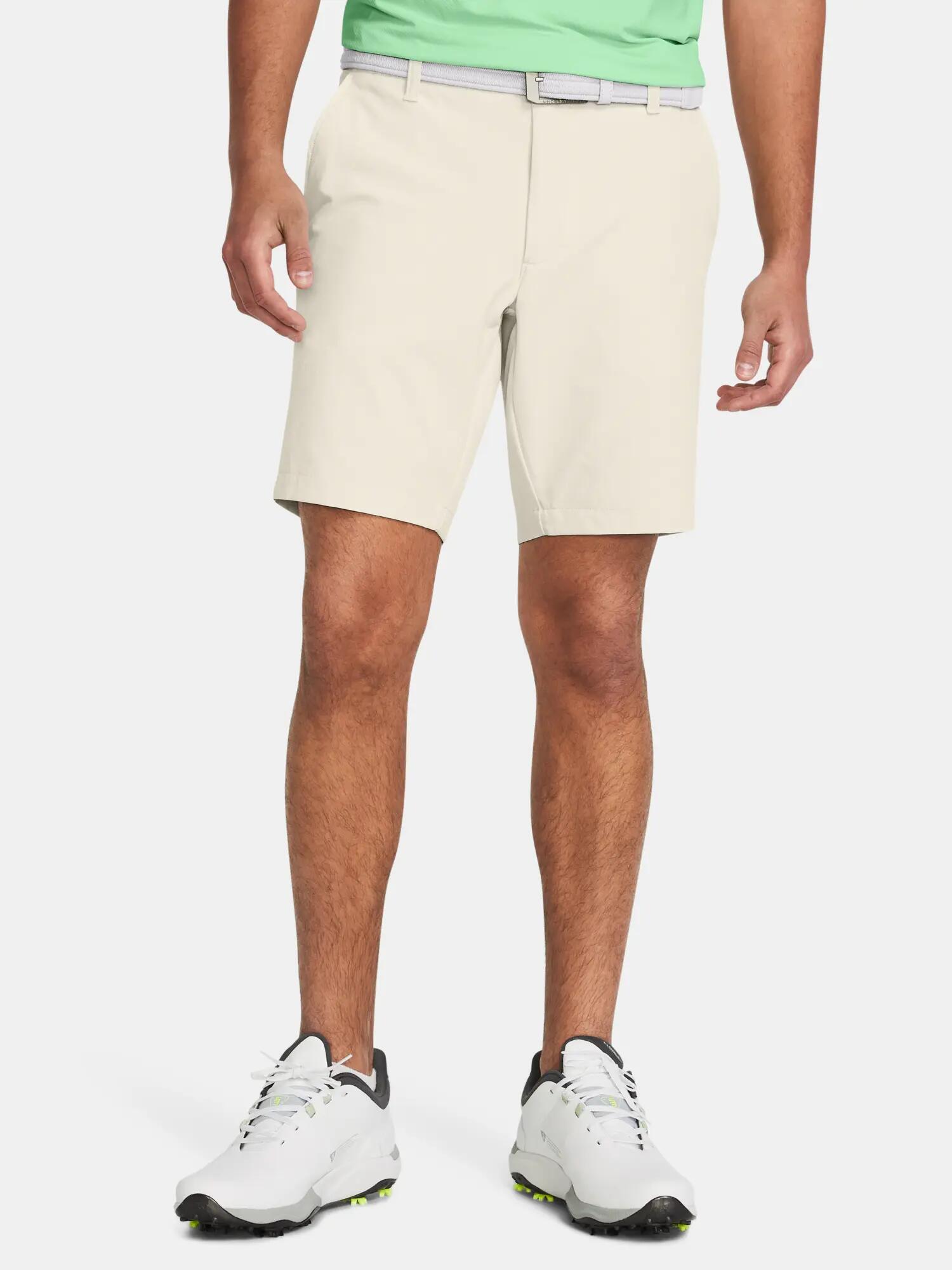 UNDER ARMOUR picture