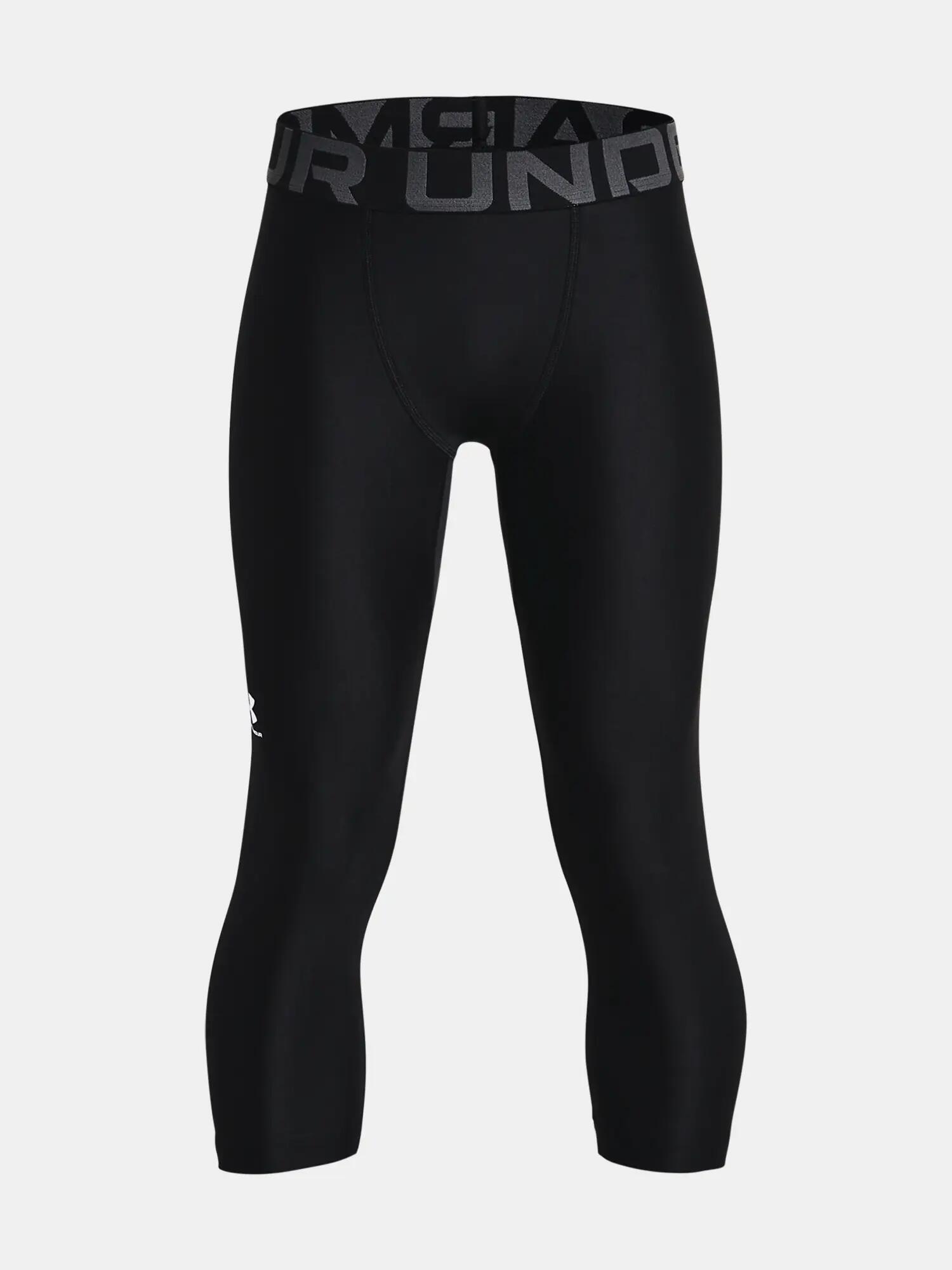 UNDER ARMOUR picture