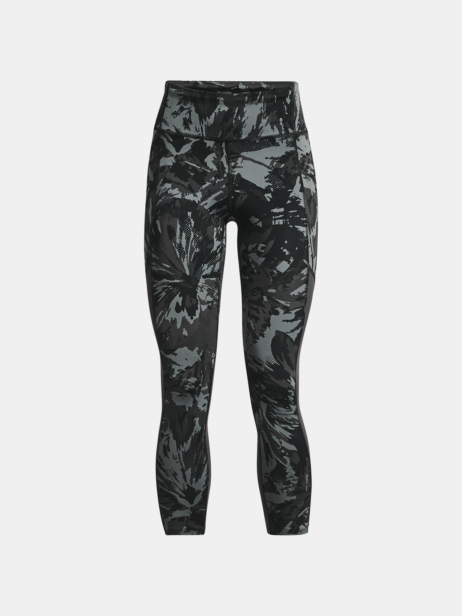 Női leggings Under Armour UA Fly Fast Ankle Tight II 7/7