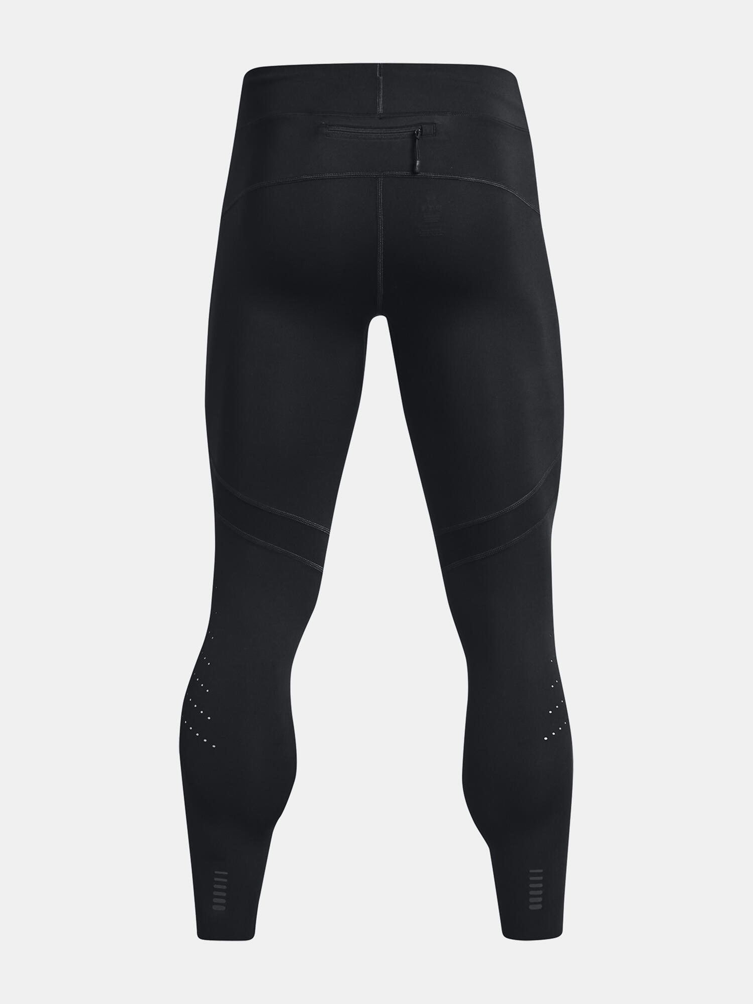 Leggings Under armour modelo 1373310-002 para mulheres 4/6