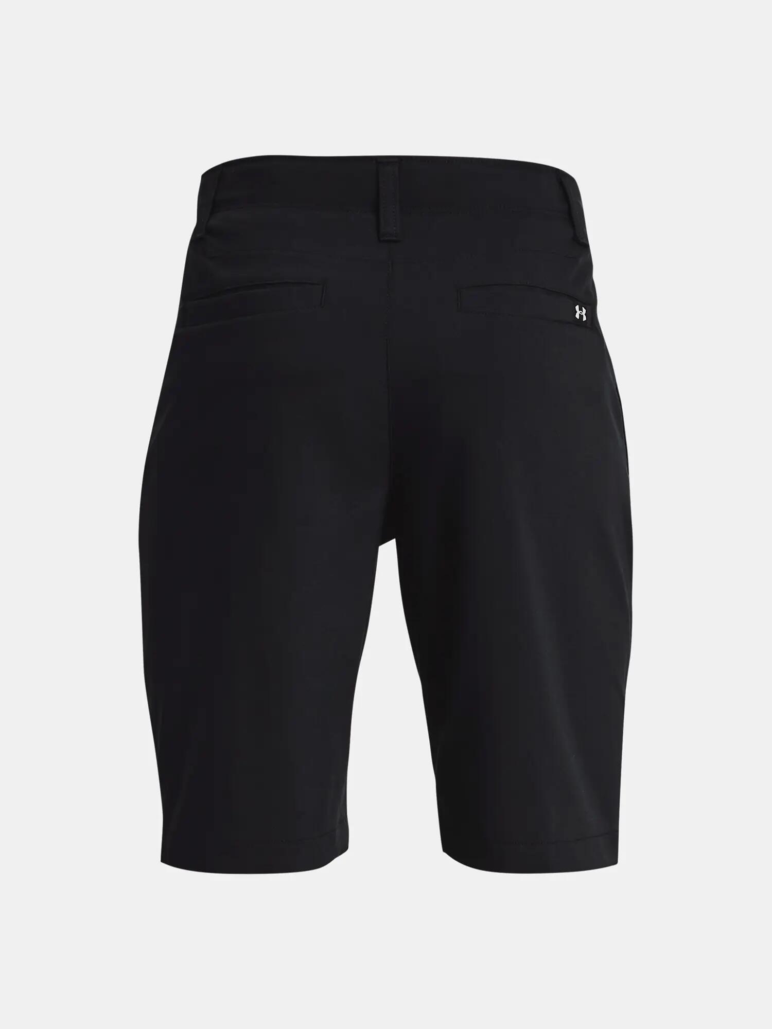 Fiú rövidnadrág Under Armour UA Boys Golf Short 2/2