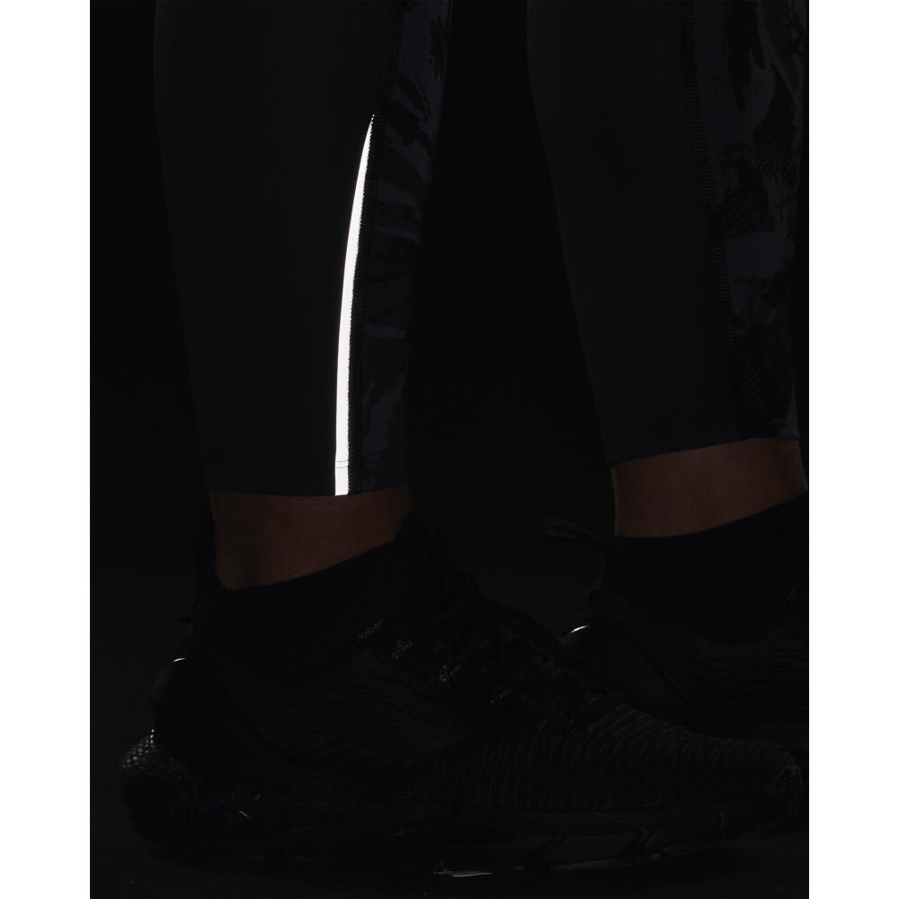 Női leggings Under Armour UA Fly Fast Ankle Tight II 5/7