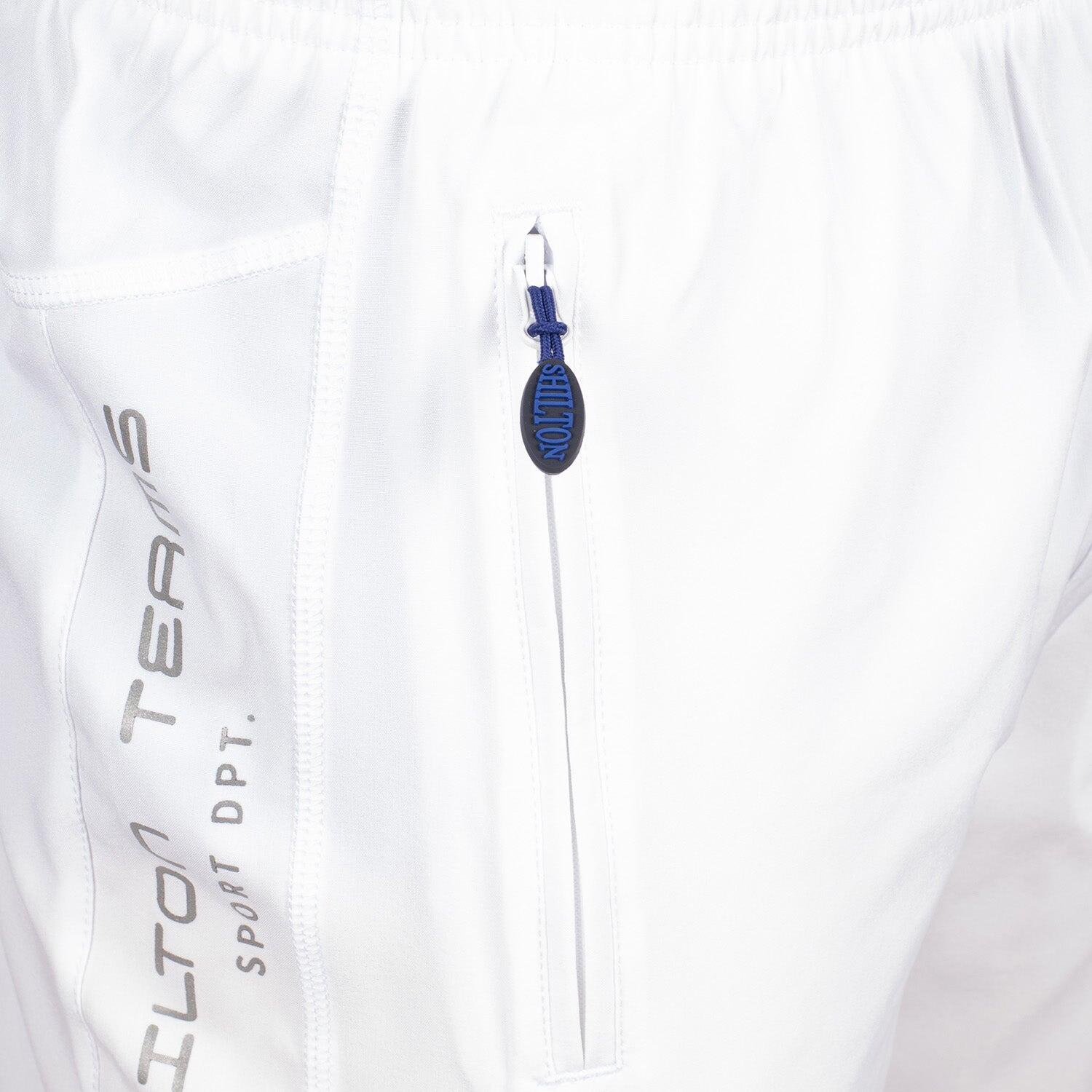 Short tech sport homme 4/5