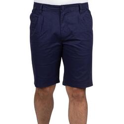 Bermuda uni essentiel homme
