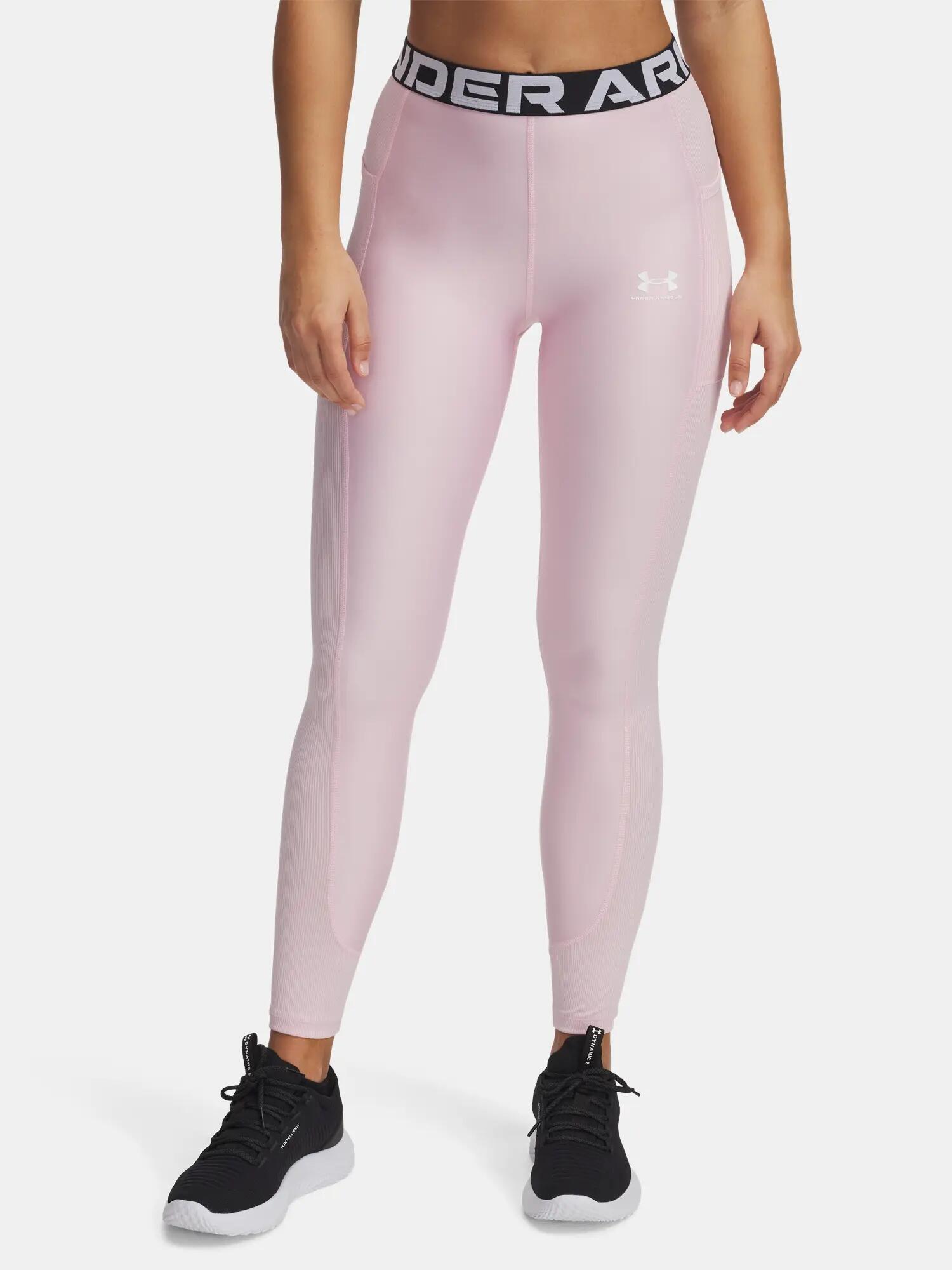 UNDER ARMOUR picture