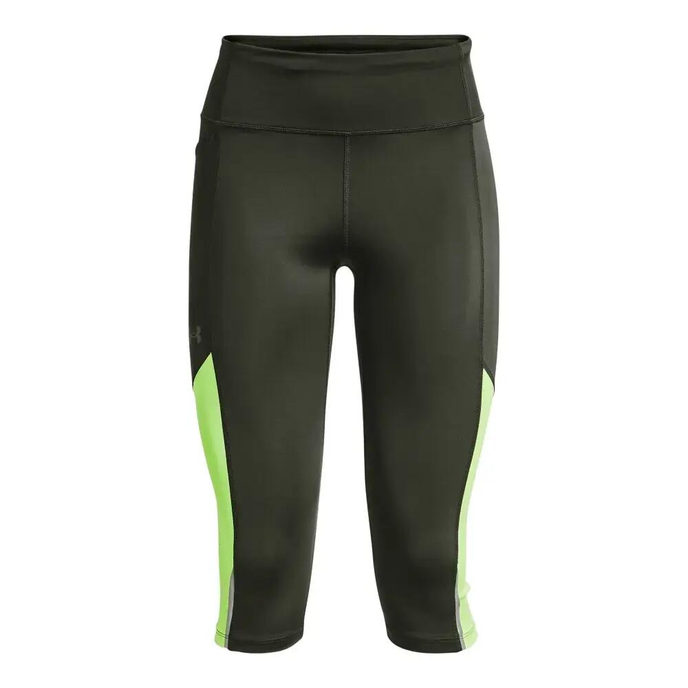 UNDER ARMOUR picture