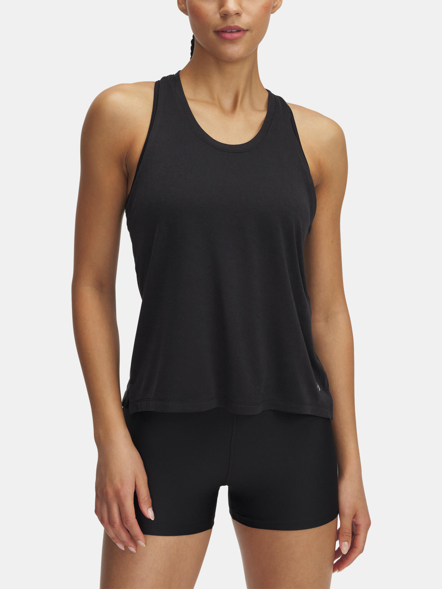 UNDER ARMOUR picture