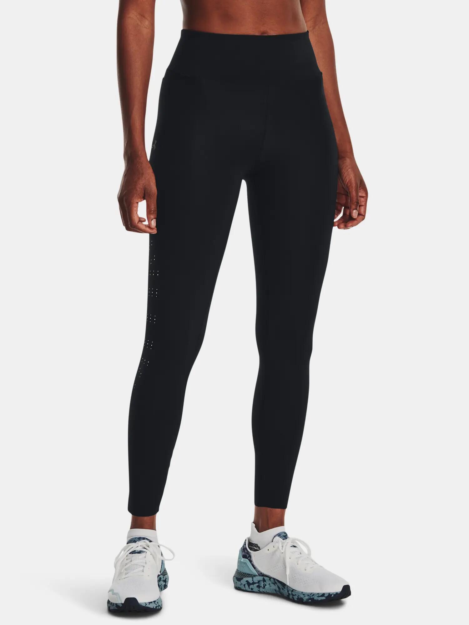 UNDER ARMOUR picture