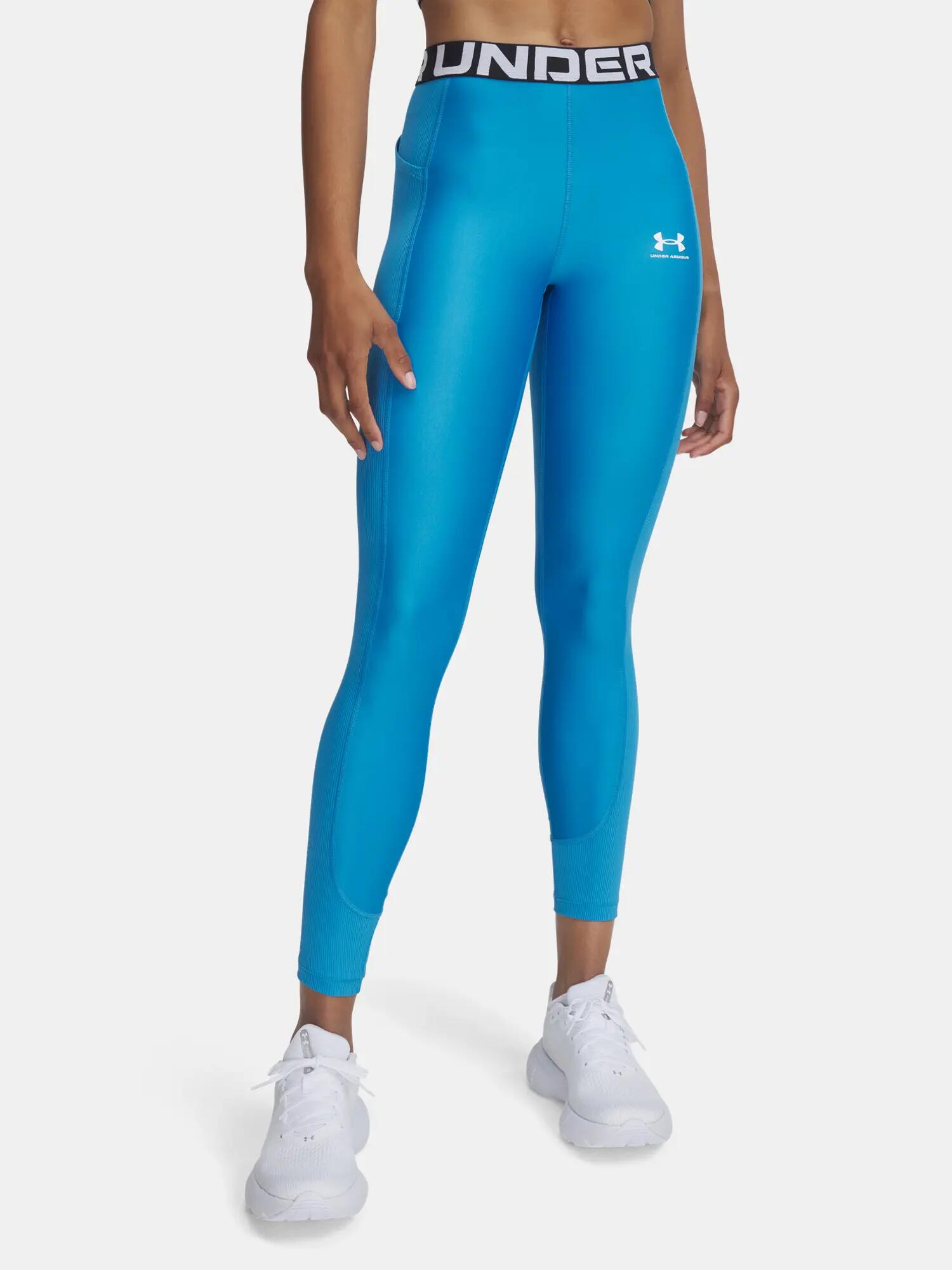 UNDER ARMOUR picture