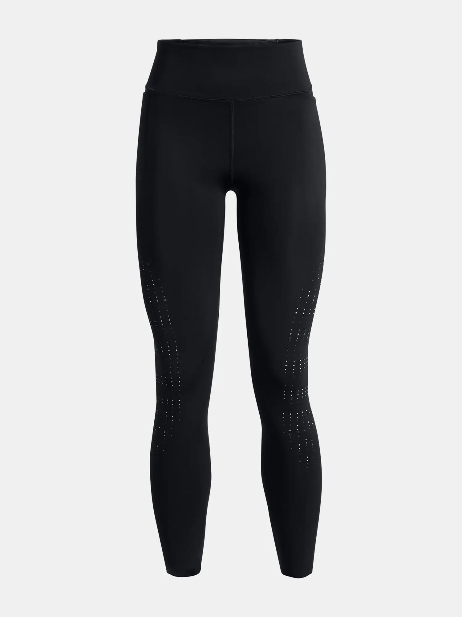Női leggings Under Armour FlyFast Elite Ankle Tight 3/7