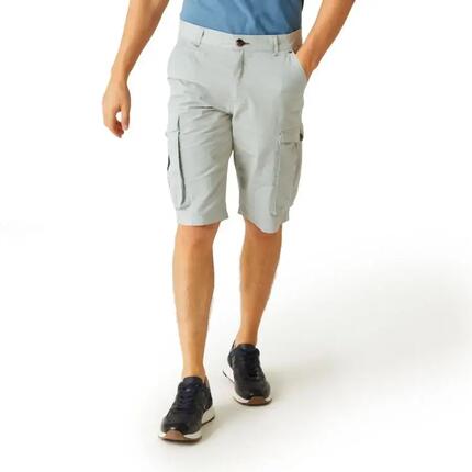 Cargo Shorts Regatta Shorebay