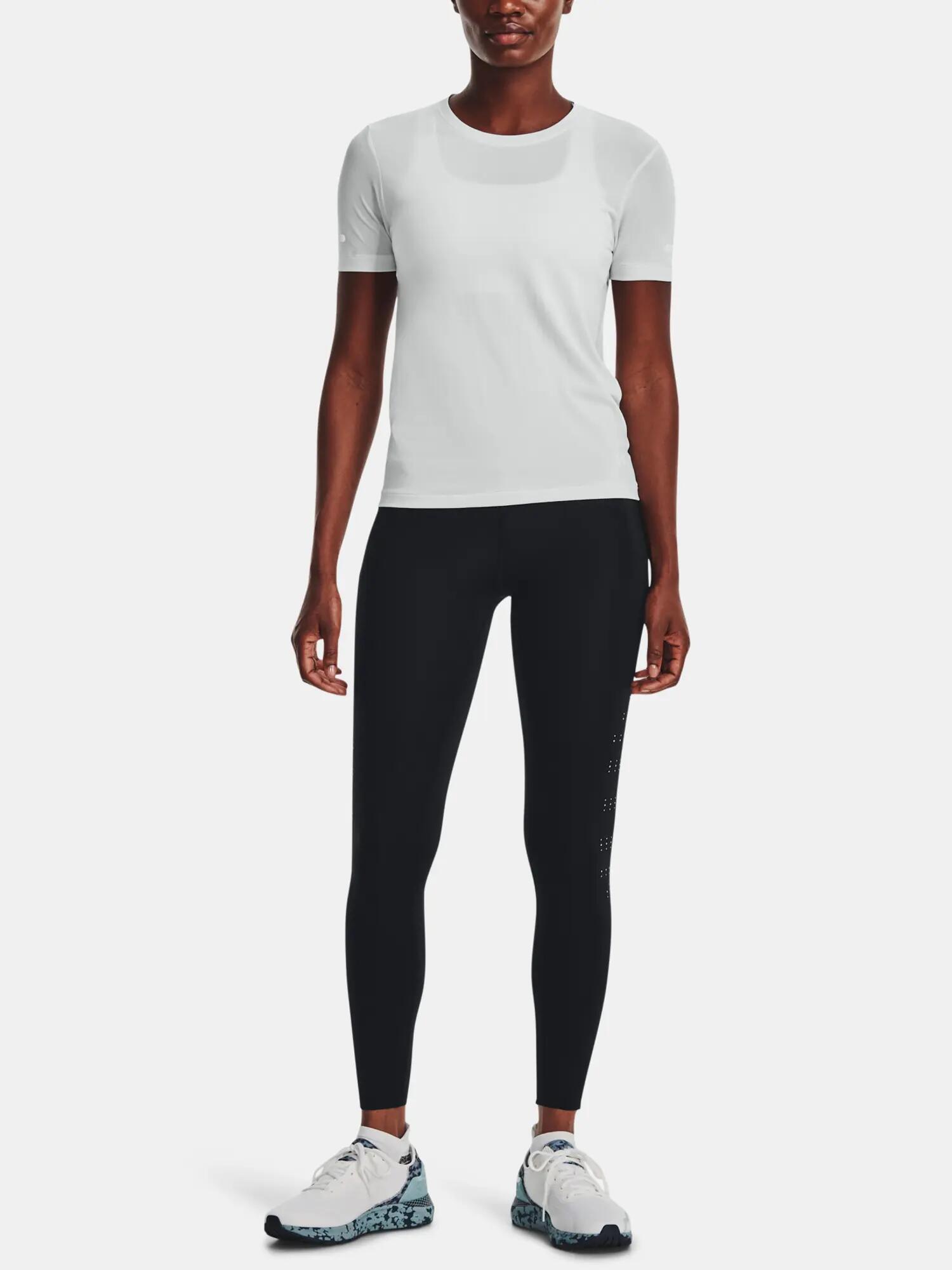 Női leggings Under Armour FlyFast Elite Ankle Tight 7/7