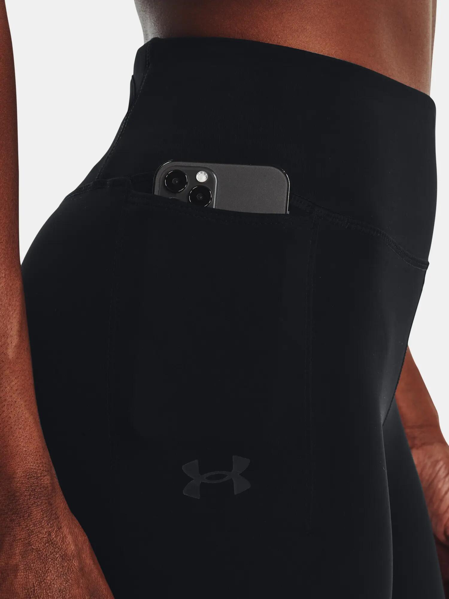 Női leggings Under Armour FlyFast Elite Ankle Tight 5/7