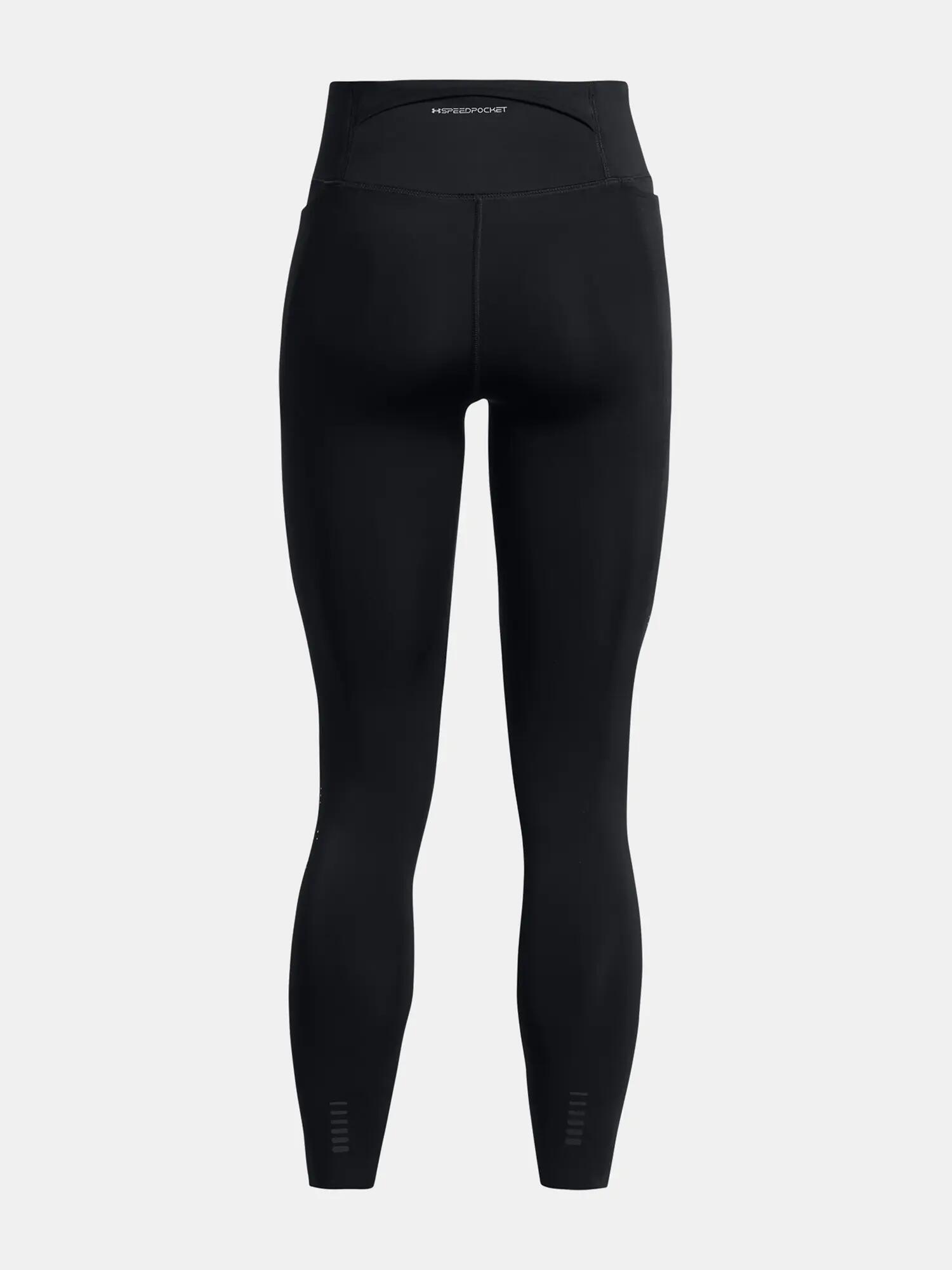 Női leggings Under Armour FlyFast Elite Ankle Tight 4/7