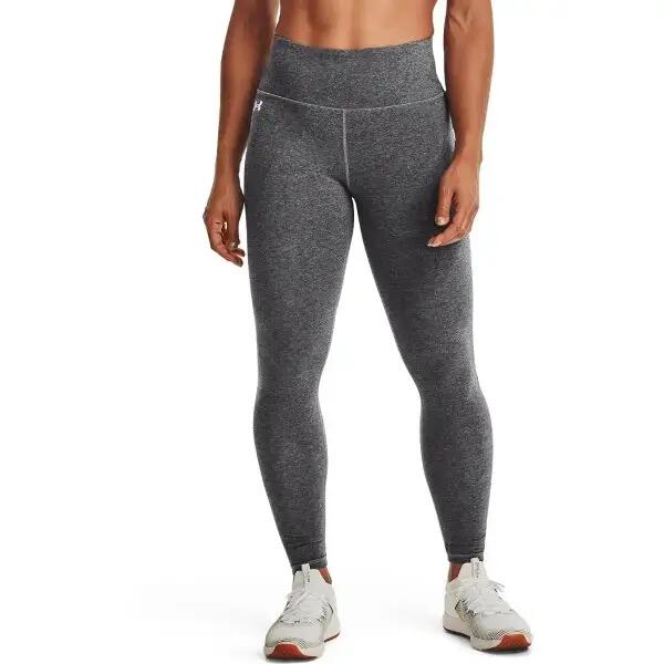 UNDER ARMOUR picture