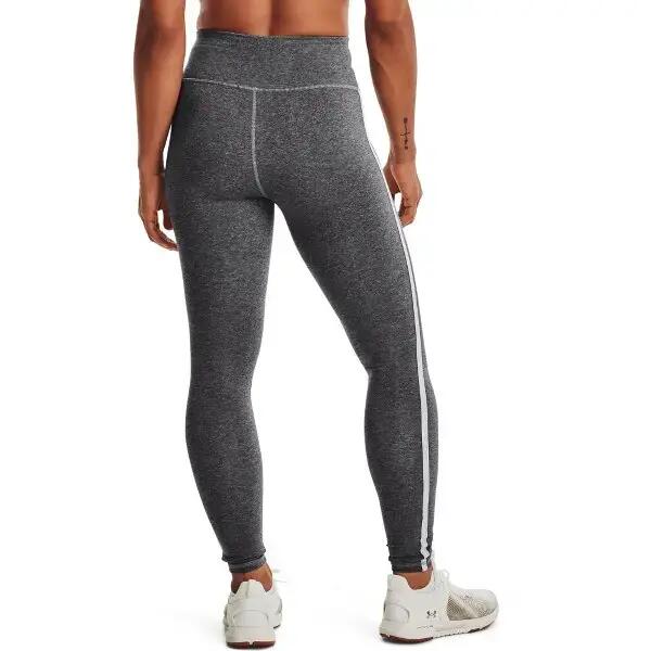 UA FAVORITE LEGGING HI RISE 4/7