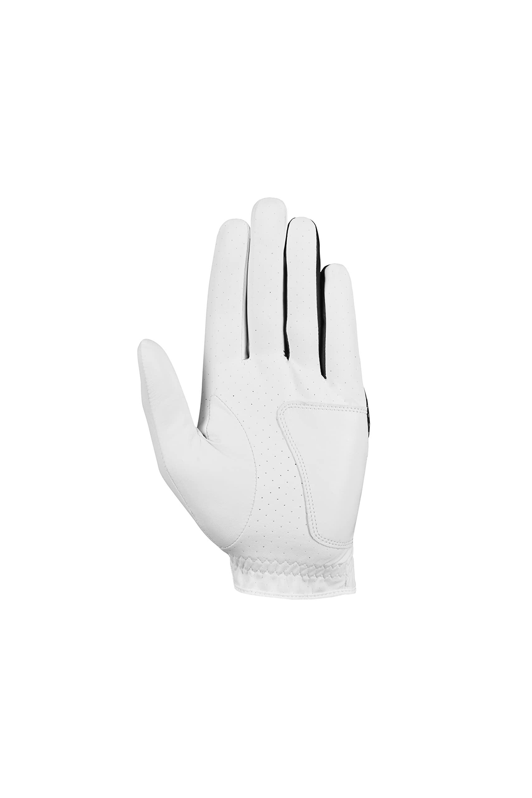 Callaway Weather Spann 23, Guante de Golf para Hombre 2/4