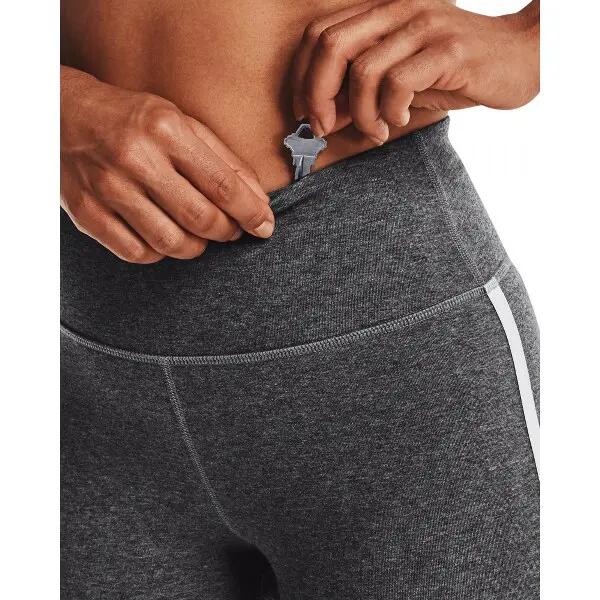 UA FAVORITE LEGGING HI RISE 7/7