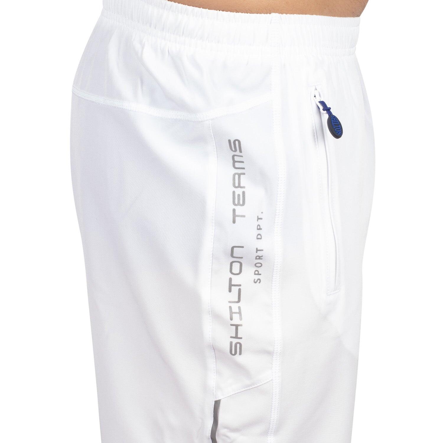 Short tech sport homme 3/5