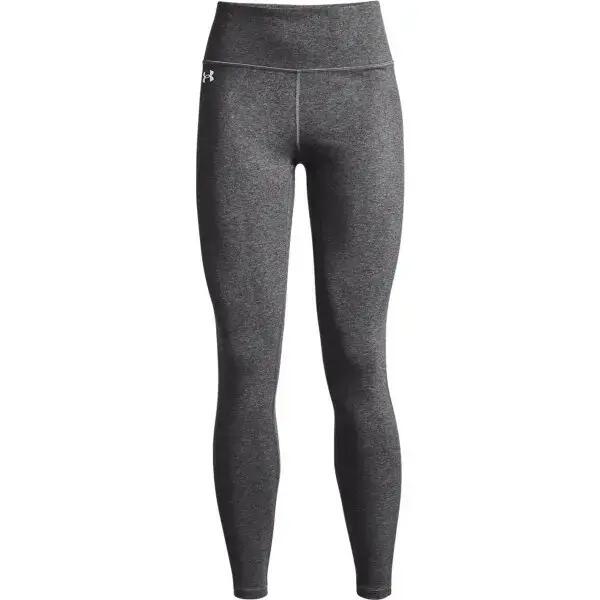 UA FAVORITE LEGGING HI RISE 6/7