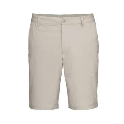 Pantaloncini corti Under Armour SHORT HOMME EU TECH UNDER ARMOUR
