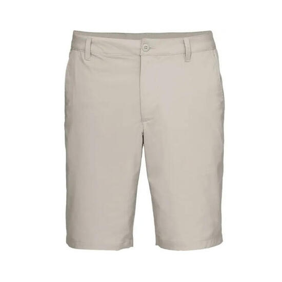 Pantaloncini corti Under Armour SHORT HOMME EU TECH UNDER ARMOUR