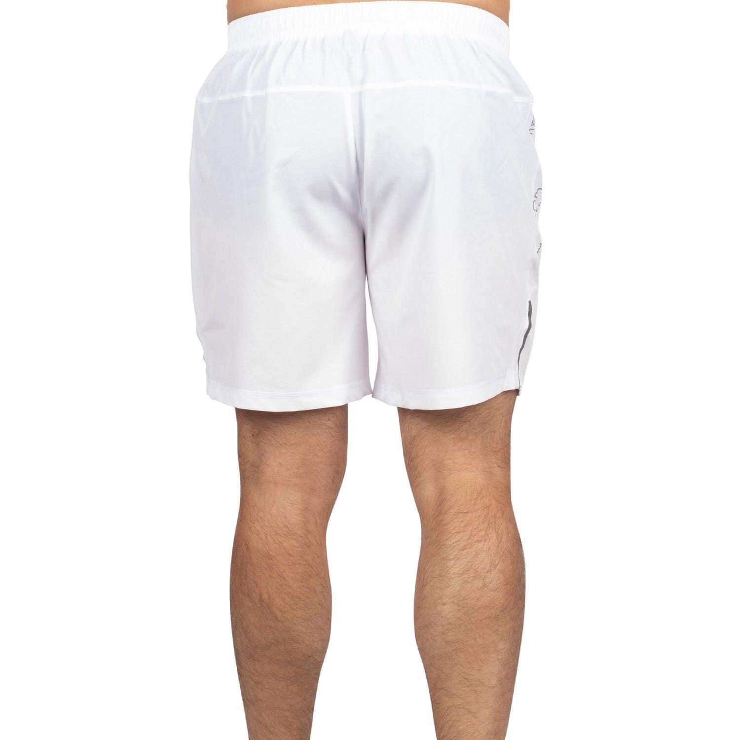 Short tech sport homme 2/5