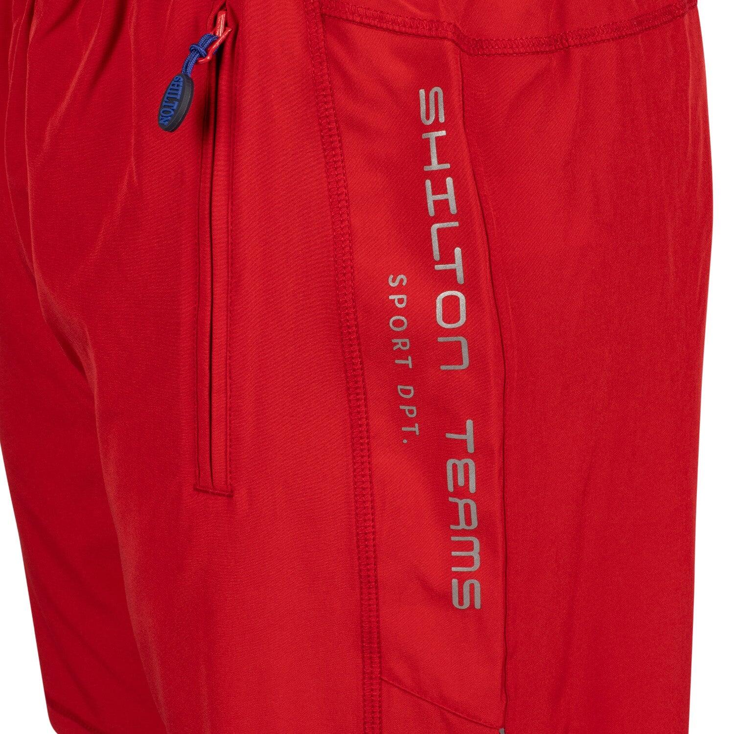 Short tech sport homme 3/5