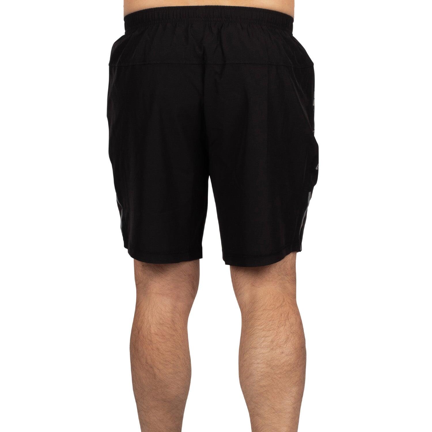 Short tech sport homme 2/5