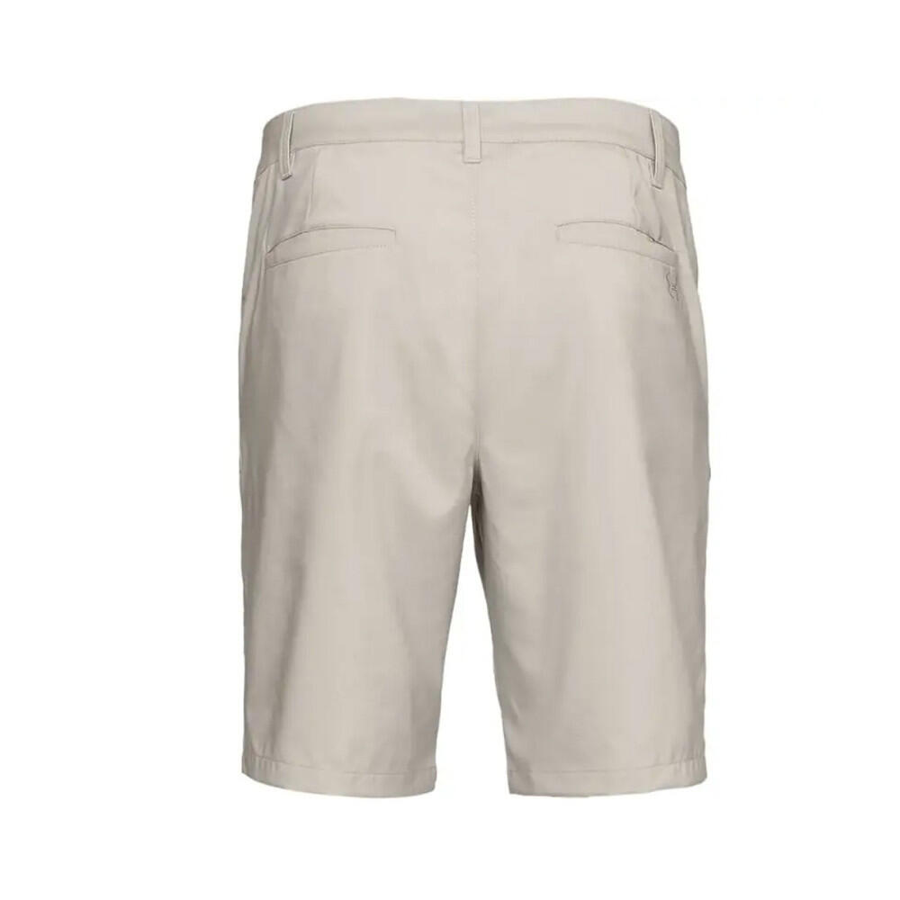 Short Under Armour EU TECH 2/5