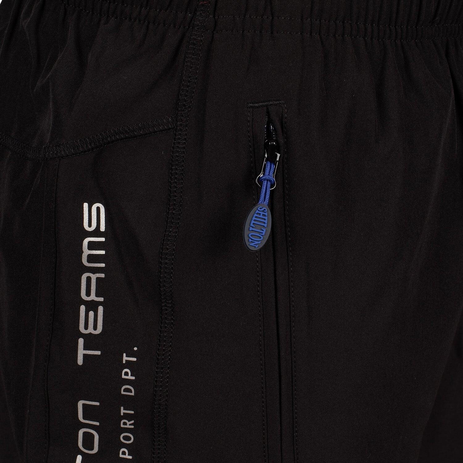 Short tech sport homme 5/5