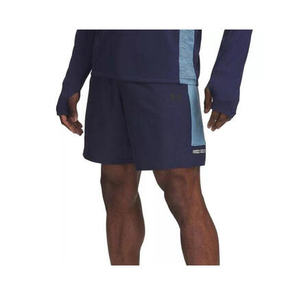 Short Under Armour TECH UTILITY WOVEN