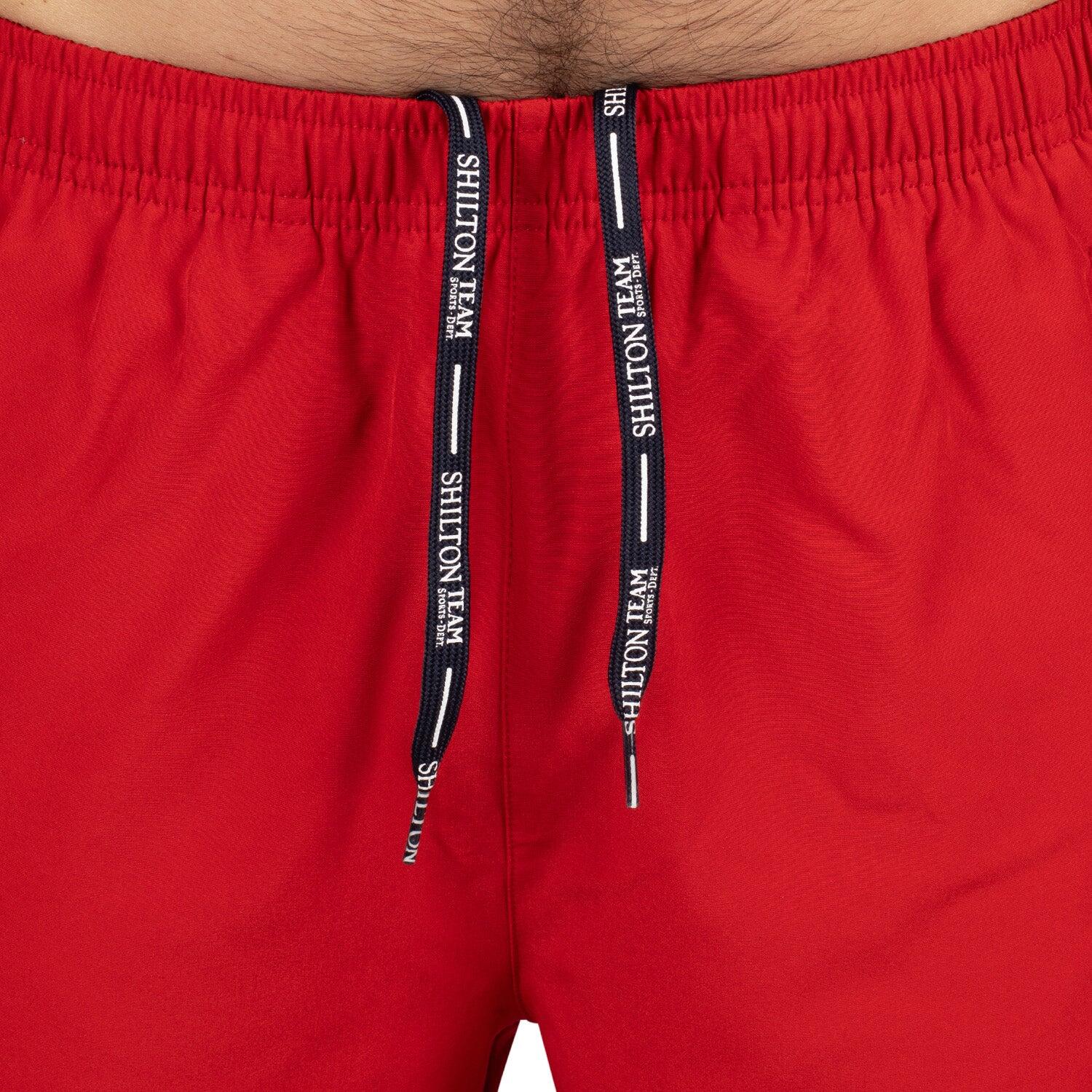 Short tech sport homme 5/5