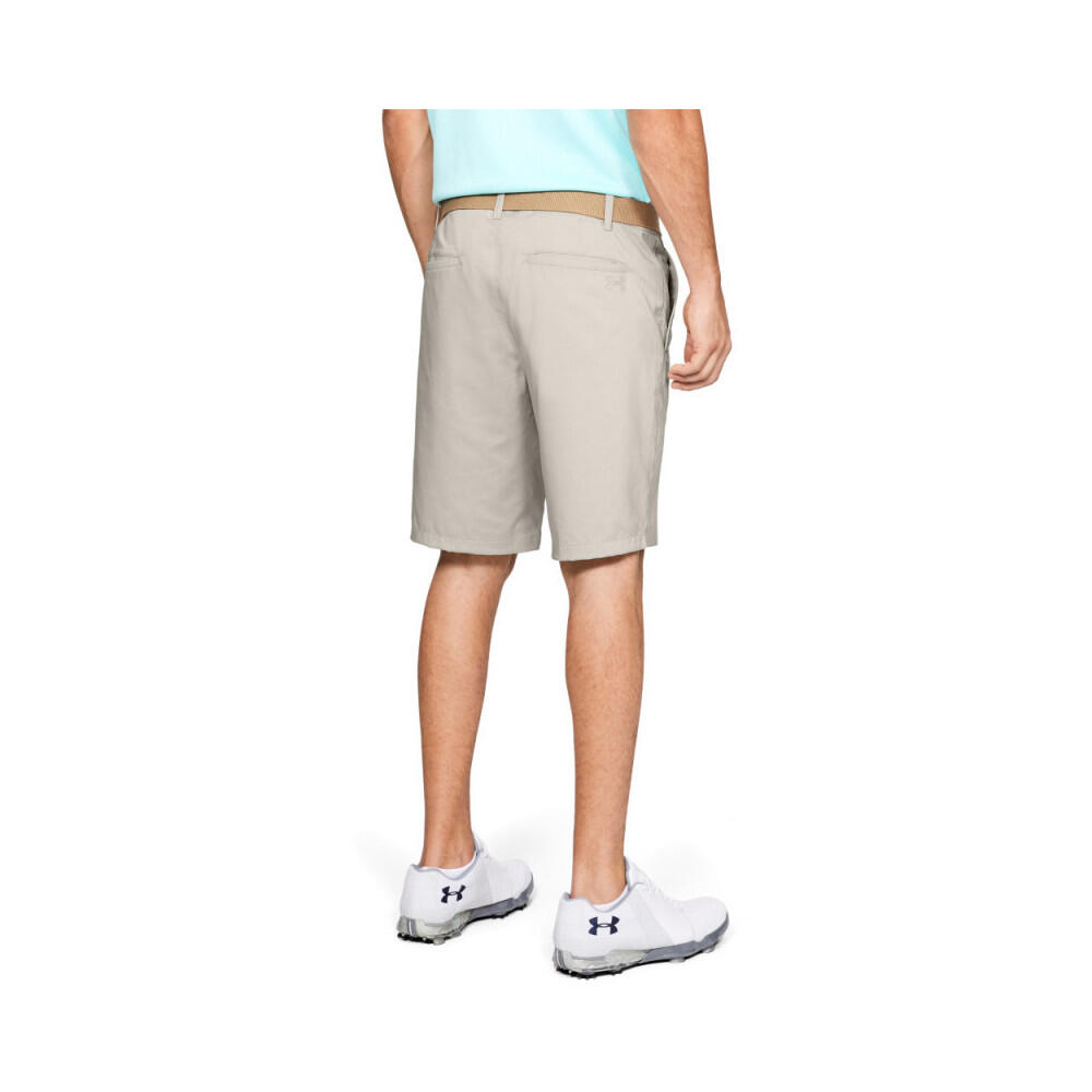 Short Under Armour EU TECH 4/5