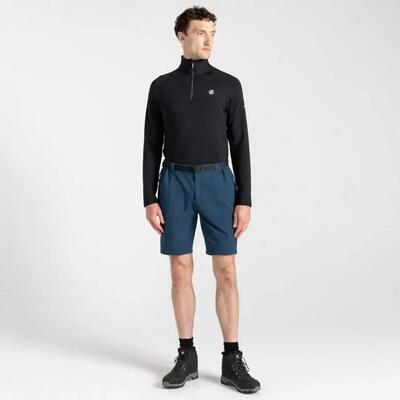 Dare 2b dare2b shorts tuned in proshort heren moonlt denim